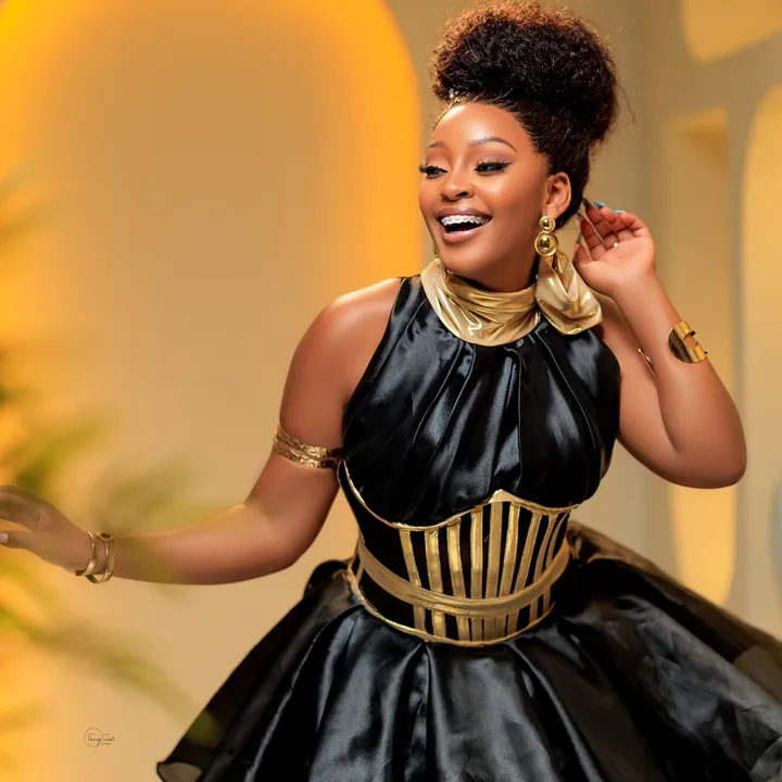 Umrahmurungi👑🏆