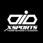 oiox sports Thailand