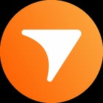 Tangerine