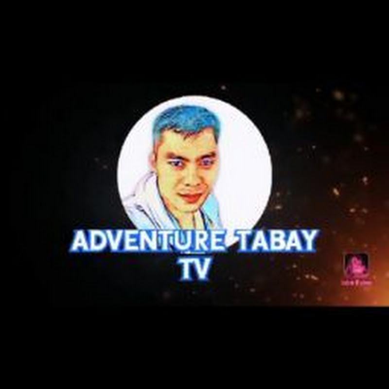 adventure tabay tv