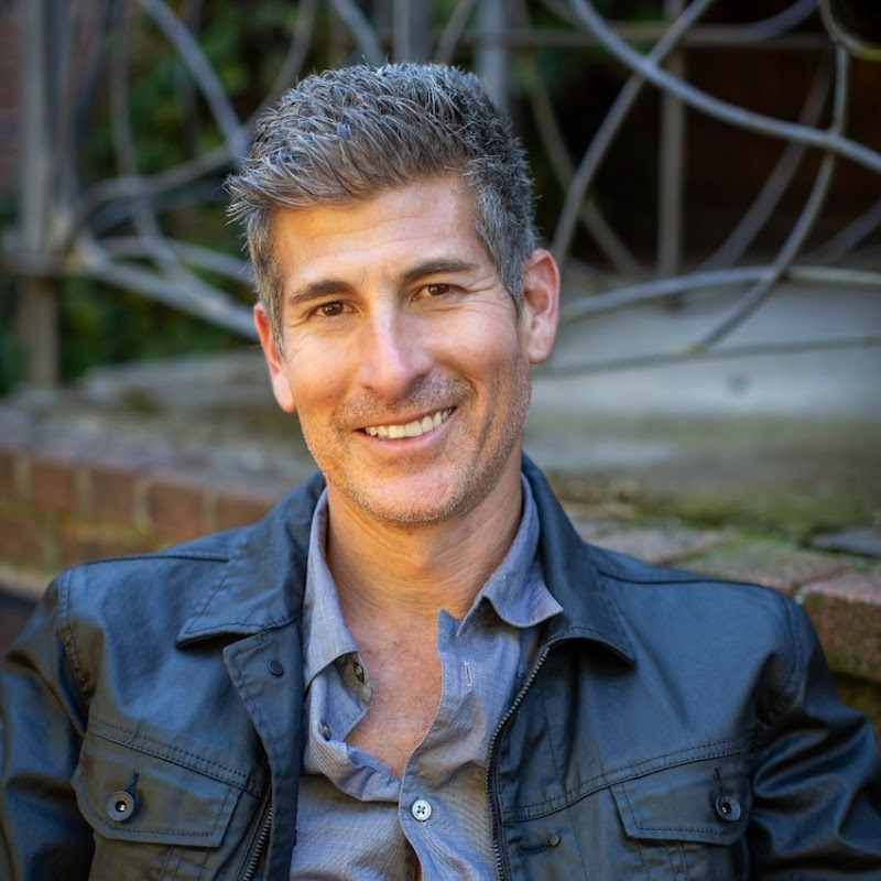 Ray Doktor