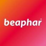 BeapharUK