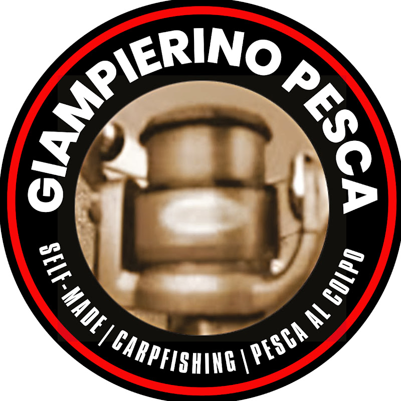 Giampierino Pesca