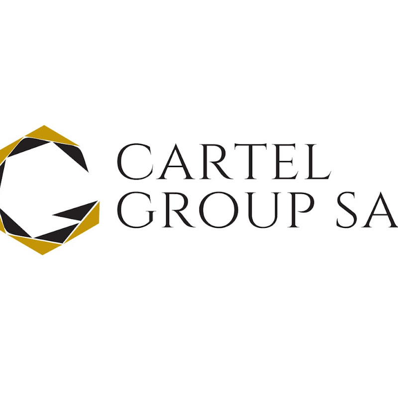Cartel Group SA