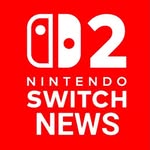 Nintendo Switch 2 News
