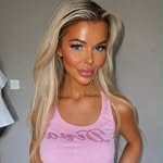 Bethany Alice