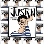 Justin Teodoro