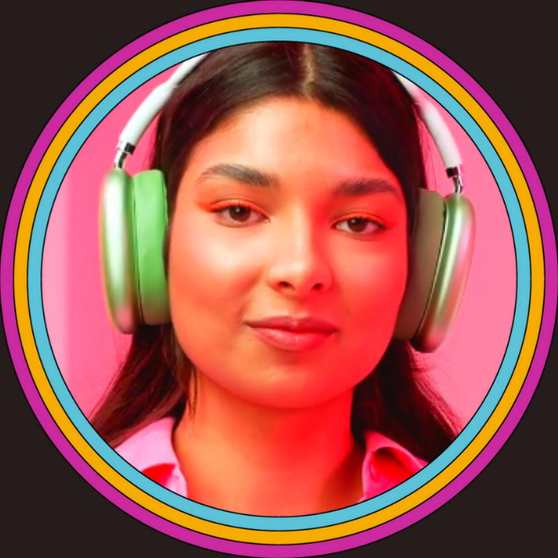 Blend - Fitness, Music and Relax