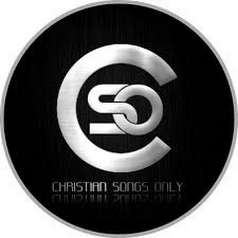 Masihi Song Collection