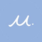 Mar Cosmetics Co