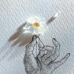 Seaglass Art｜Catus.S