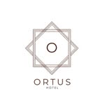 Hotel Ortus