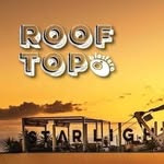 Rooftop Lanzarote