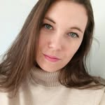 Gosia Szwydowska • Parenting • Lifestyle • Uroda