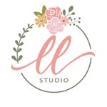 LL Studio | Regalos Personalizados Únicos 💫💕 • Corte Láser ⚡️