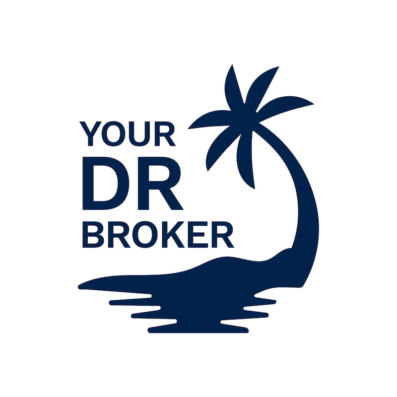 YourDRBroker