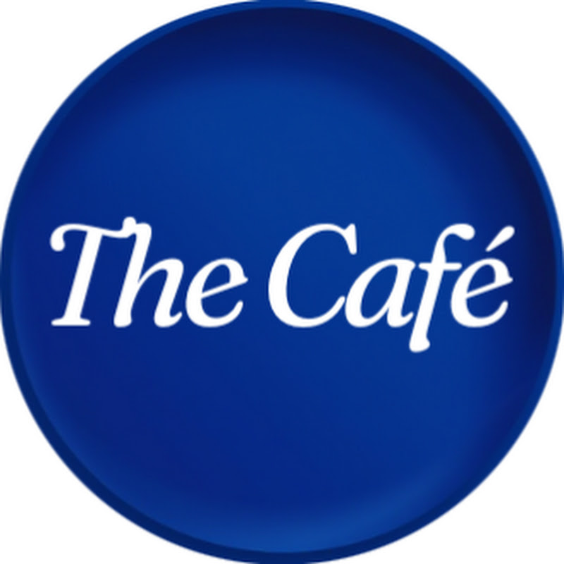 THE CAFE X KHAY
