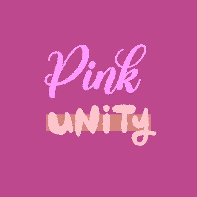 PinkUnity