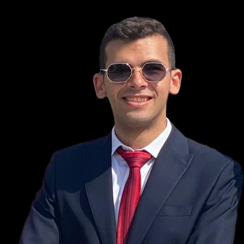 Mohamed Elsawah 