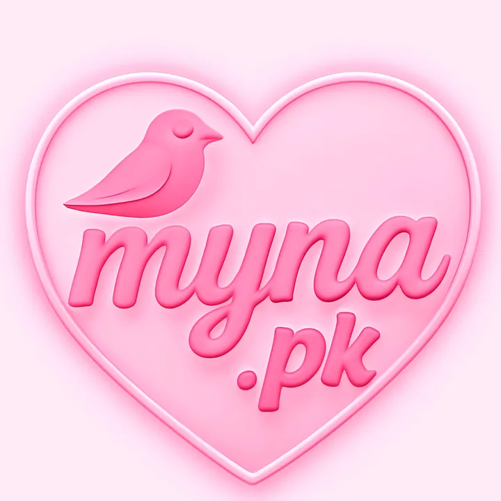 myna.pk
