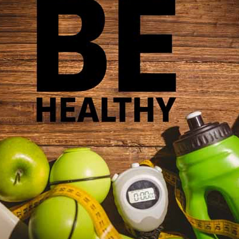 Health Coaching Literacy