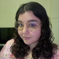 Lua ASMR 🦆🌙