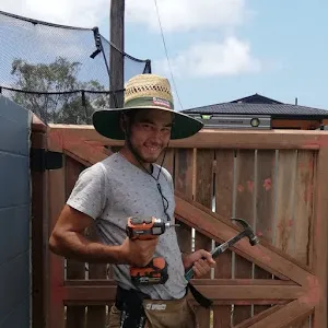 Nvantour