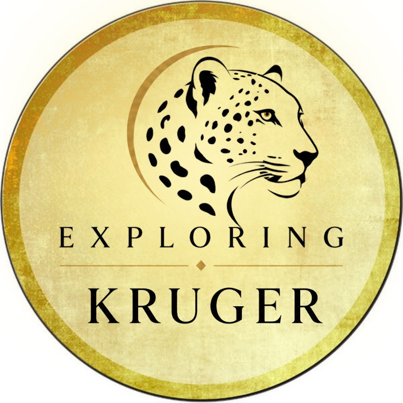 Exploring Kruger