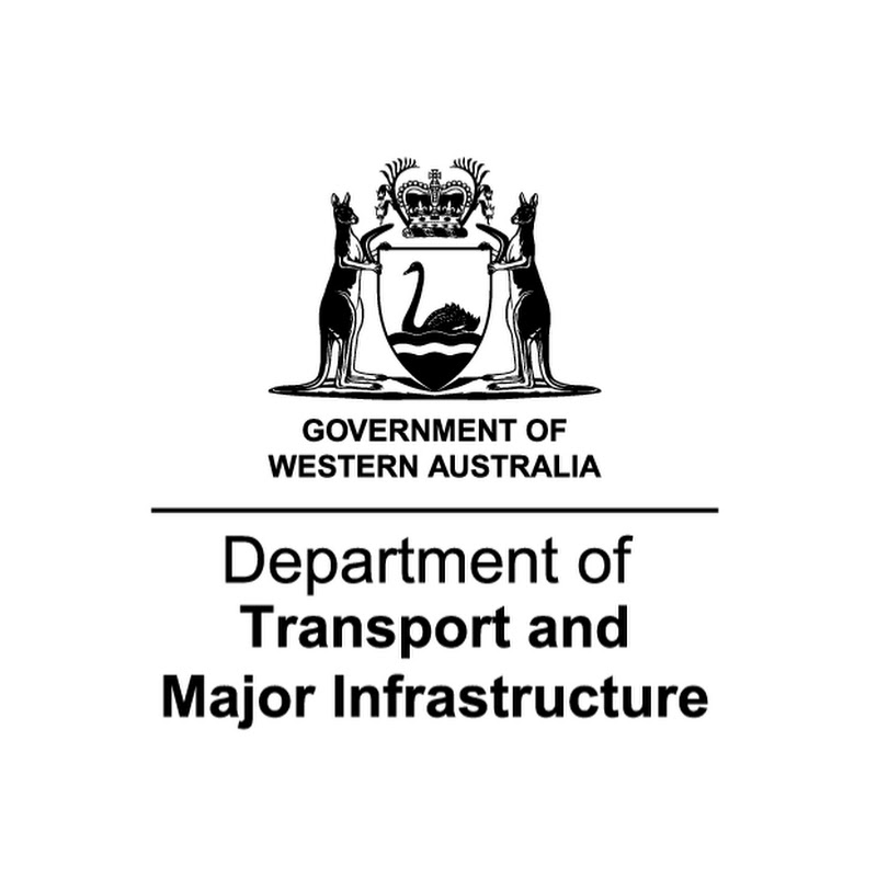 Transport WA