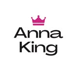 Anna King Clothing