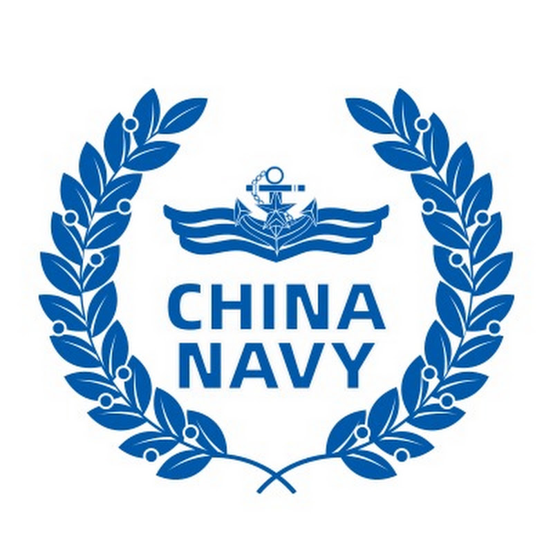 ChinaNavy