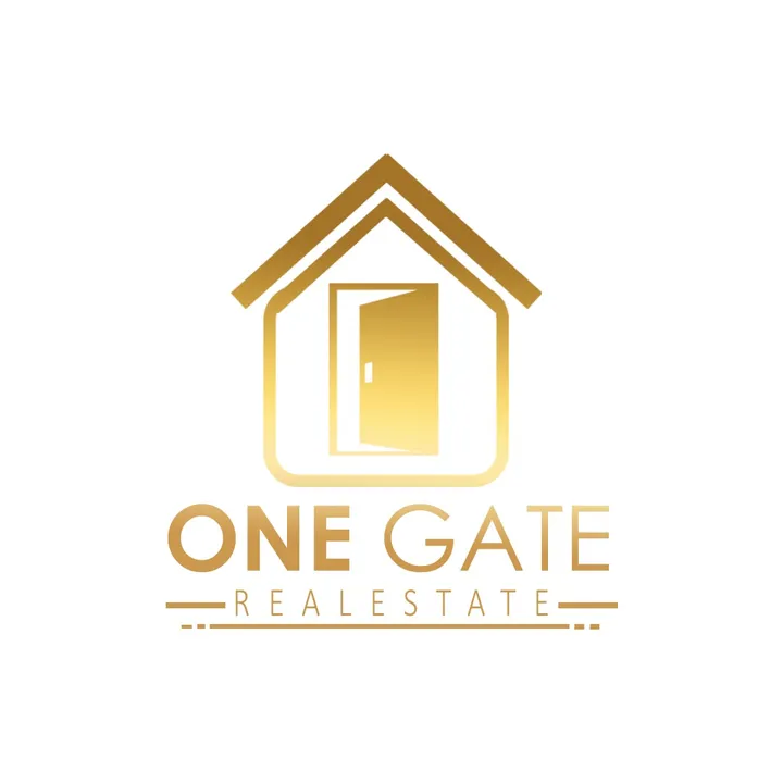 one_gate