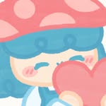 tiff 🍄
