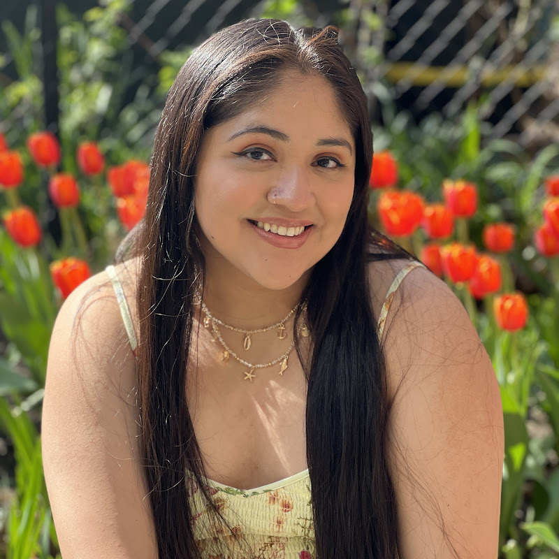 Bertha Solis