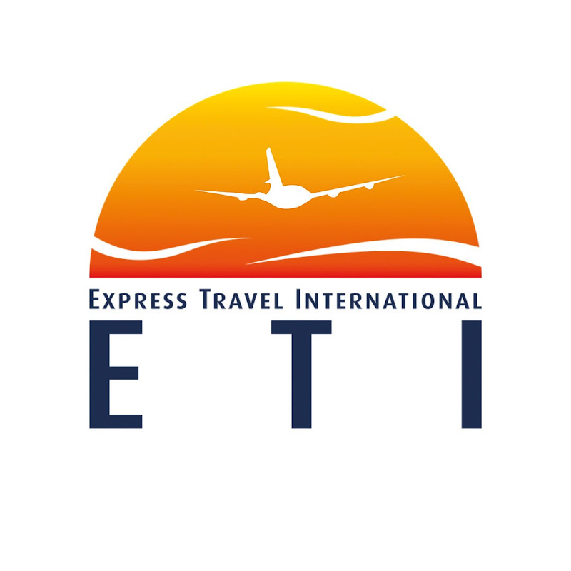 ETI TRAVEL