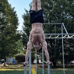 Erik Il Drago Lugli