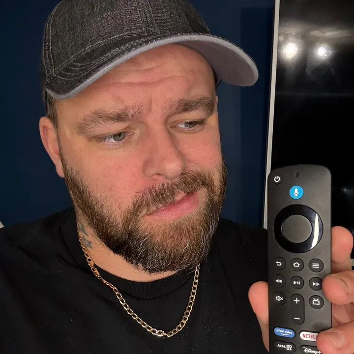 LeeTV Streaming & Reviews