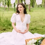 Maria Mincu