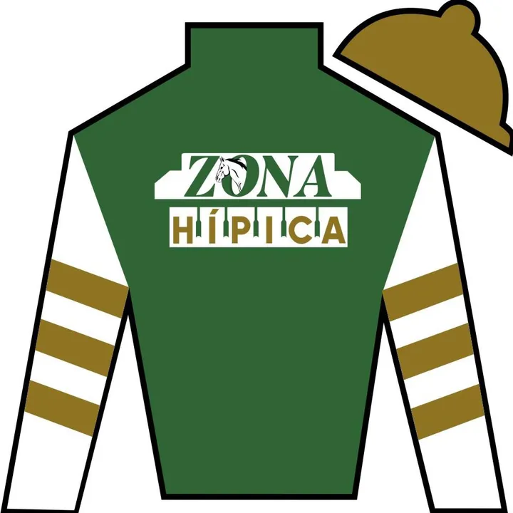 Zona Hípica
