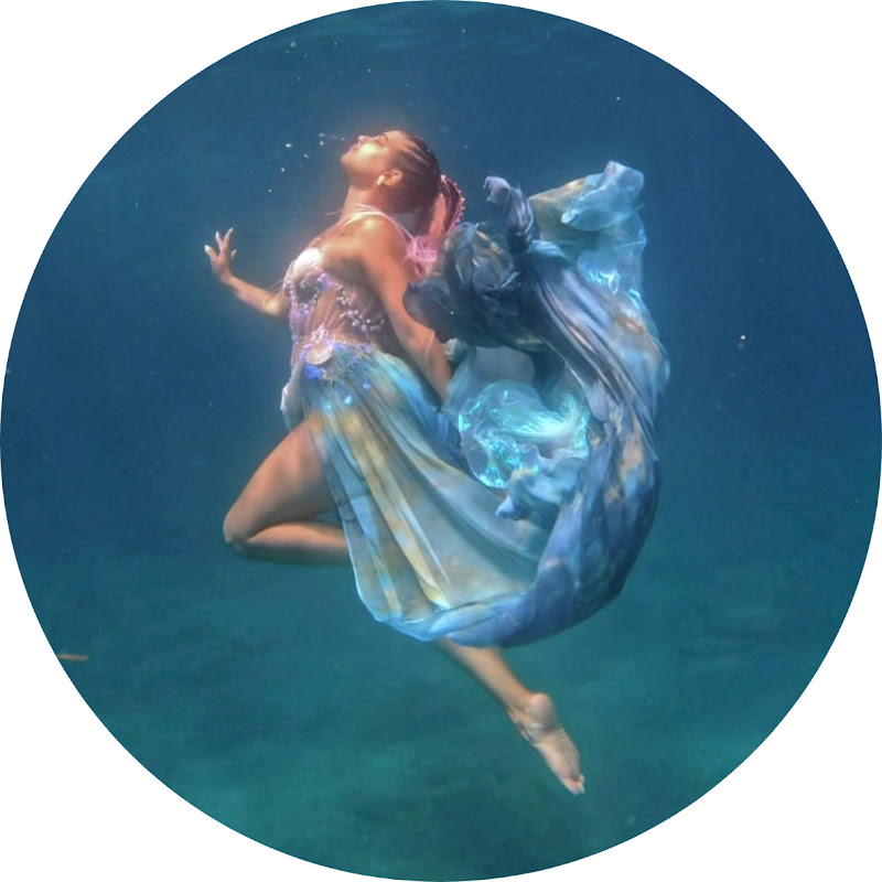 Charikleia Mari Amersa