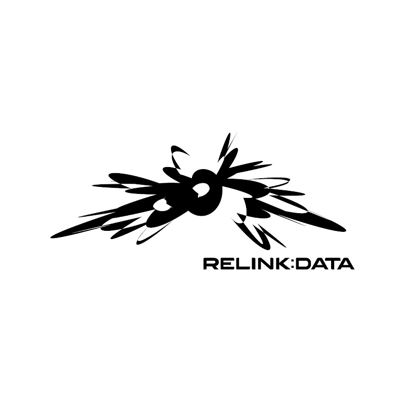 Relink:Data