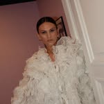 STYLIST VALERIIA