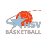 H.S.V.Basketbal