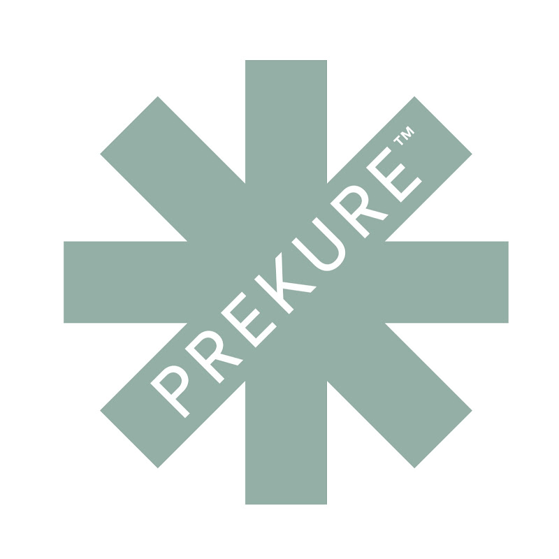 PREKURE - Prevention is Cure