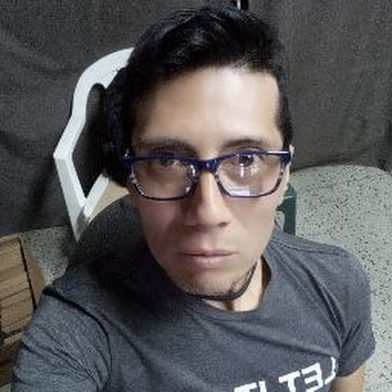 El rincón de Frank