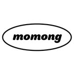 𝒎𝒐𝒎𝒐𝒏𝒈 l 모몽 l VETRESKA l 베트레스카 한국총판