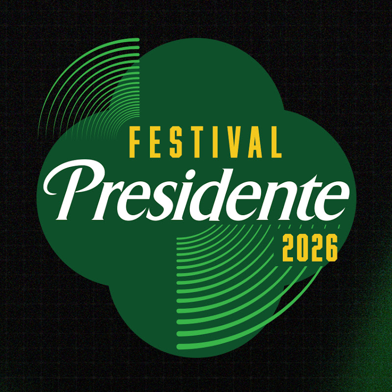 Cerveza Presidente