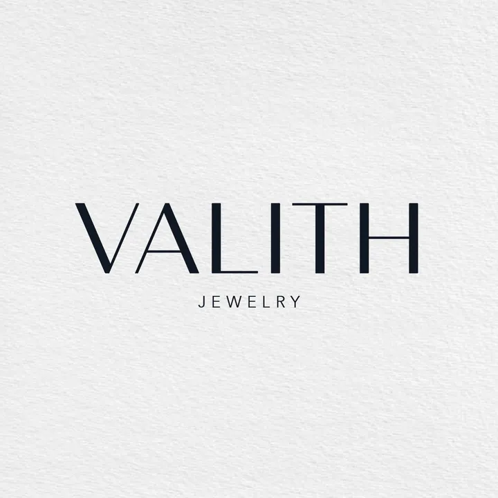 Valith