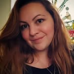 Jennifer H