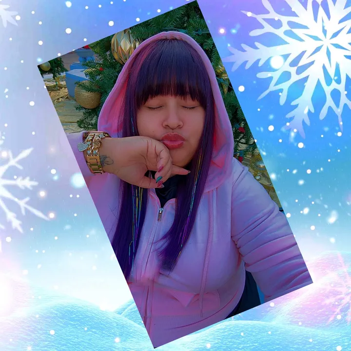 SheiMarieRiveraOrtiz